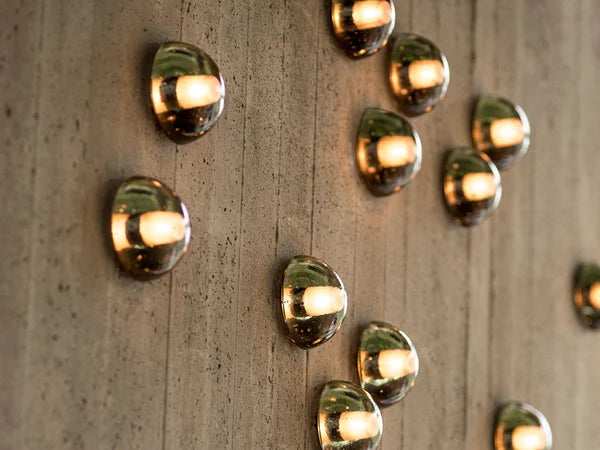 Estiluz - Table Lamp Circ M-3728