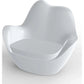 Vondom - Sabinas Armchair