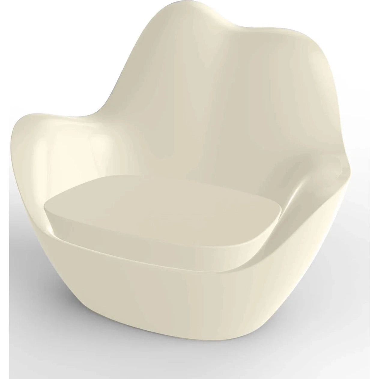 Vondom - Sabinas Armchair