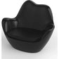 Vondom - Sabinas Armchair