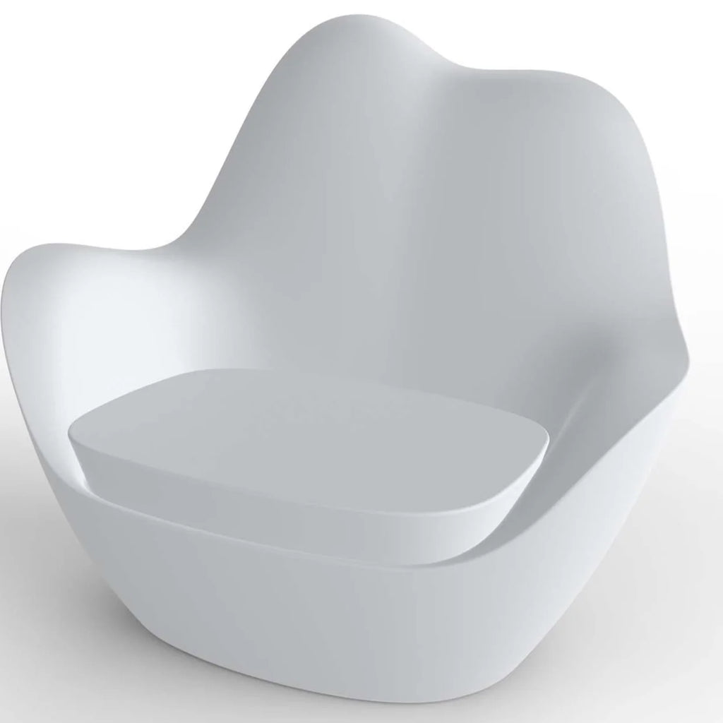 Vondom - Sabinas Armchair