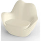 Vondom - Sabinas Armchair