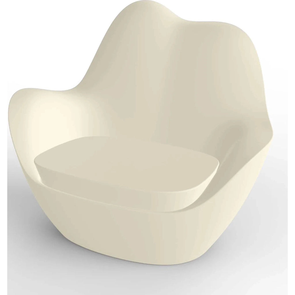 Vondom - Sabinas Armchair