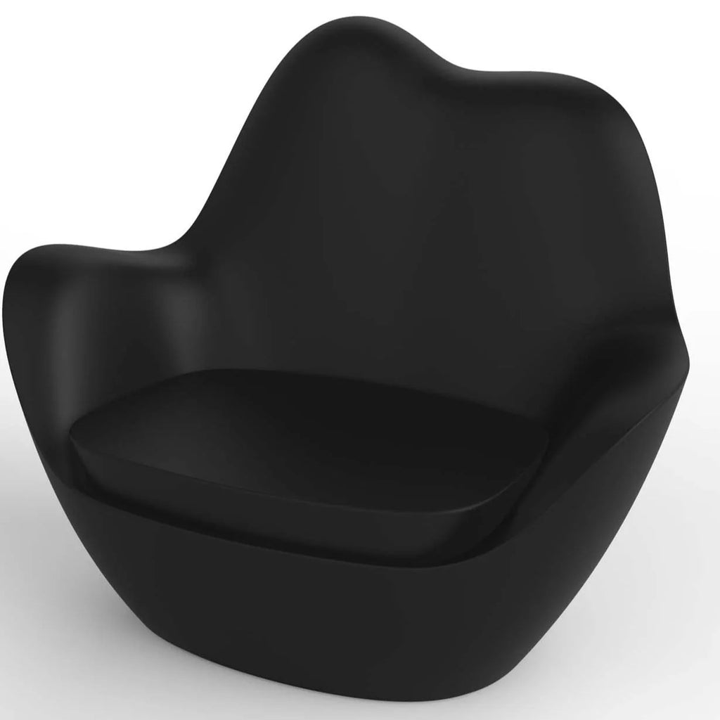 Vondom - Sabinas Armchair