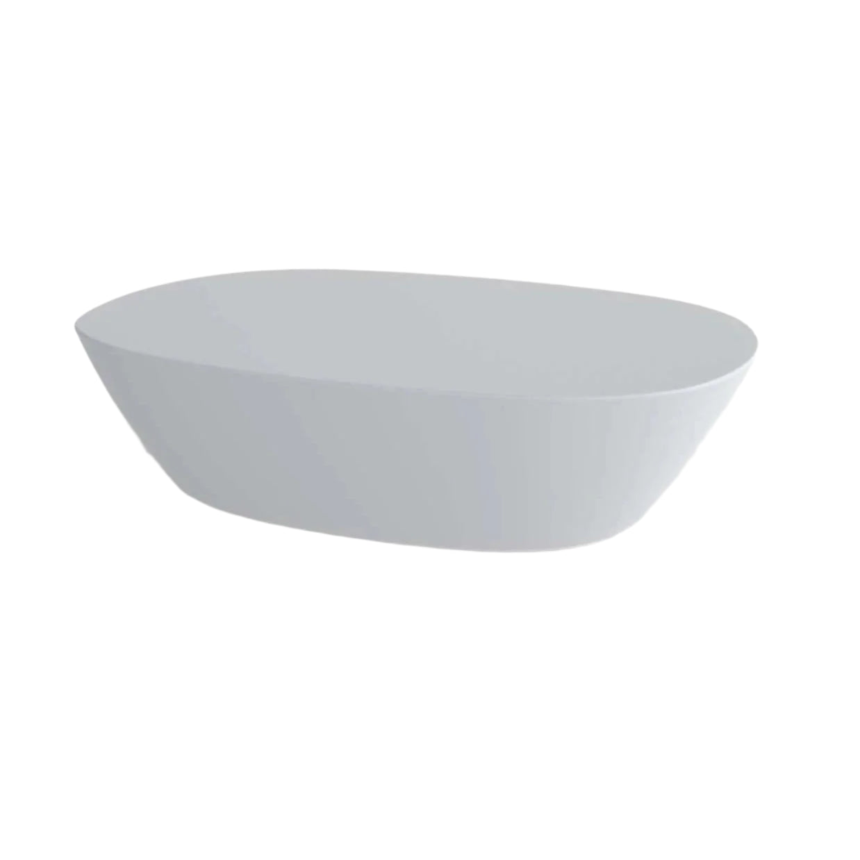Vondom - Sabinas Lounge Table