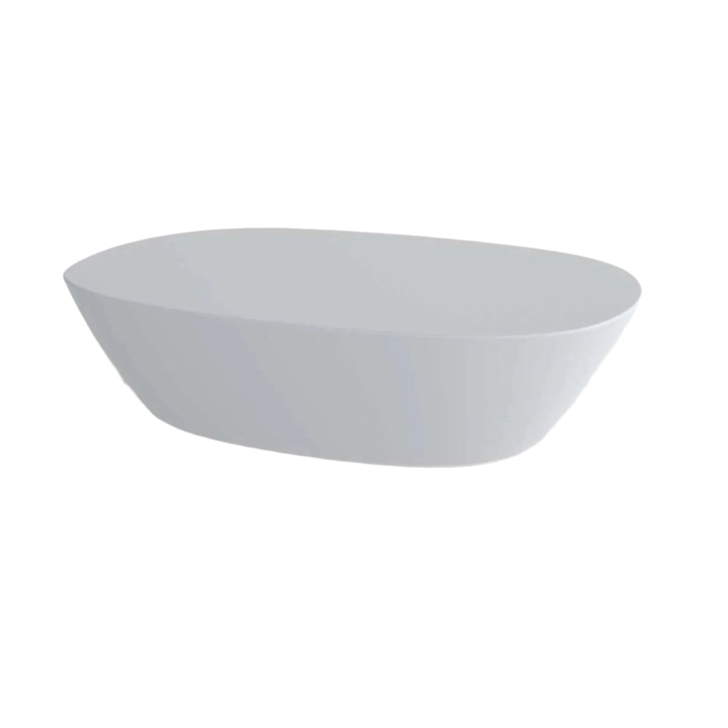 Vondom - Sabinas Lounge Table