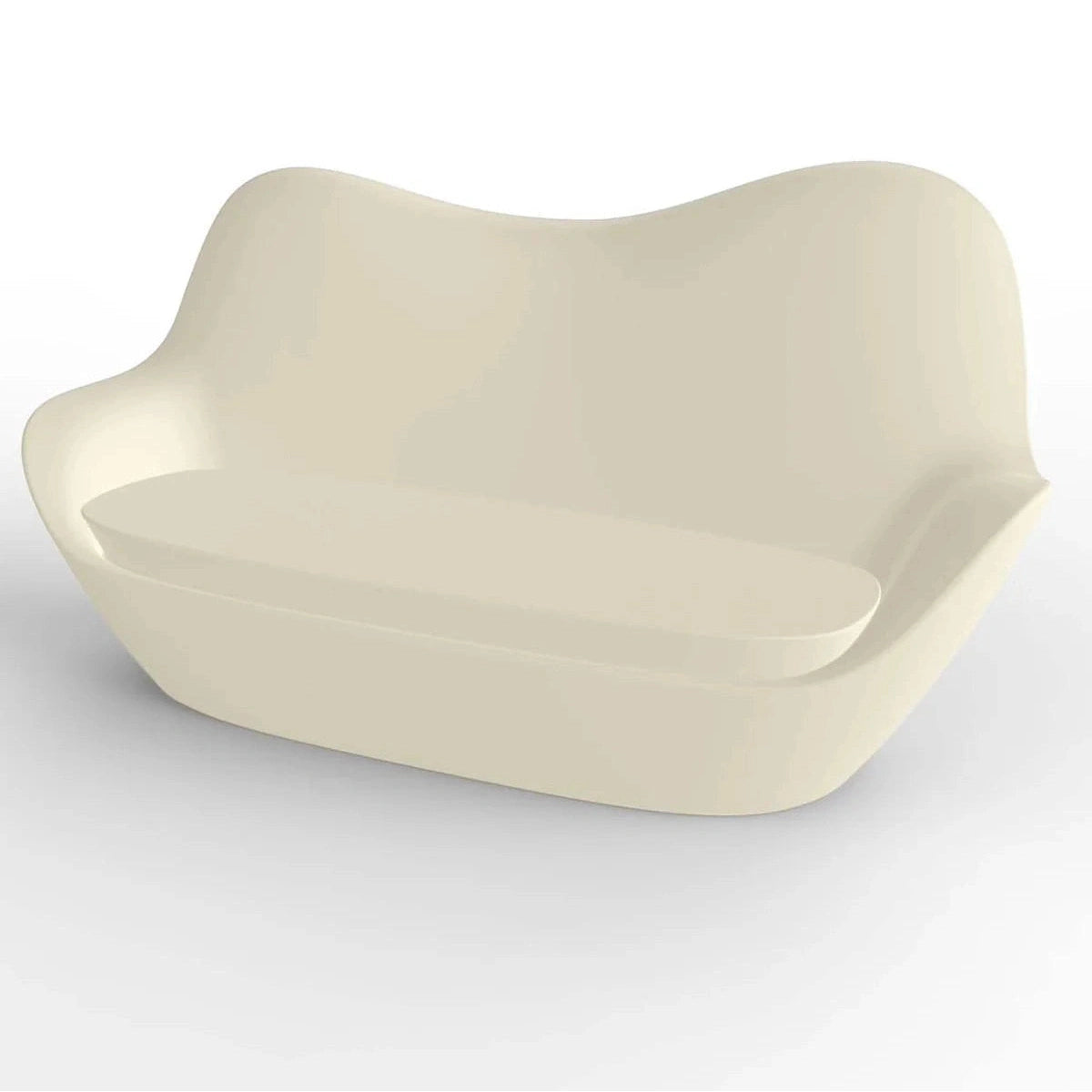 Vondom - Sabinas Sofa