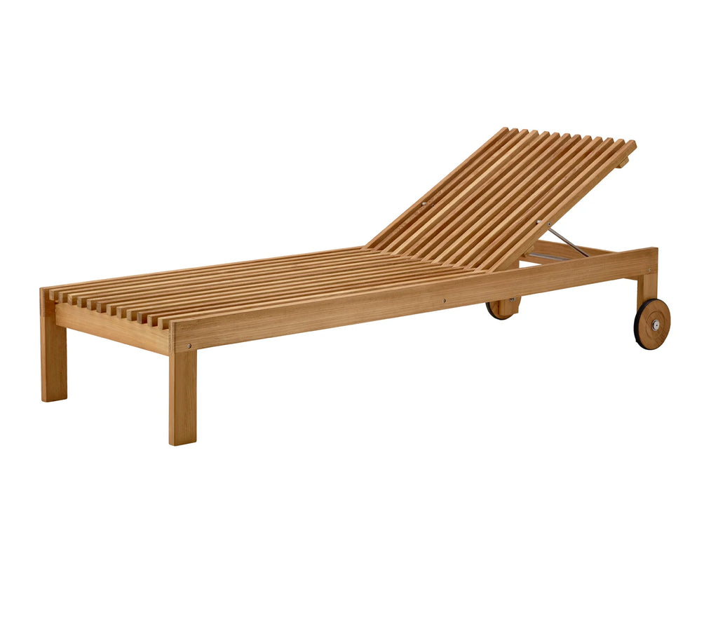 Unopiu - Armchair Toscana