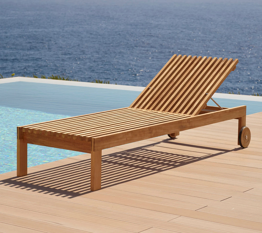 Unopiu - Armchair Toscana