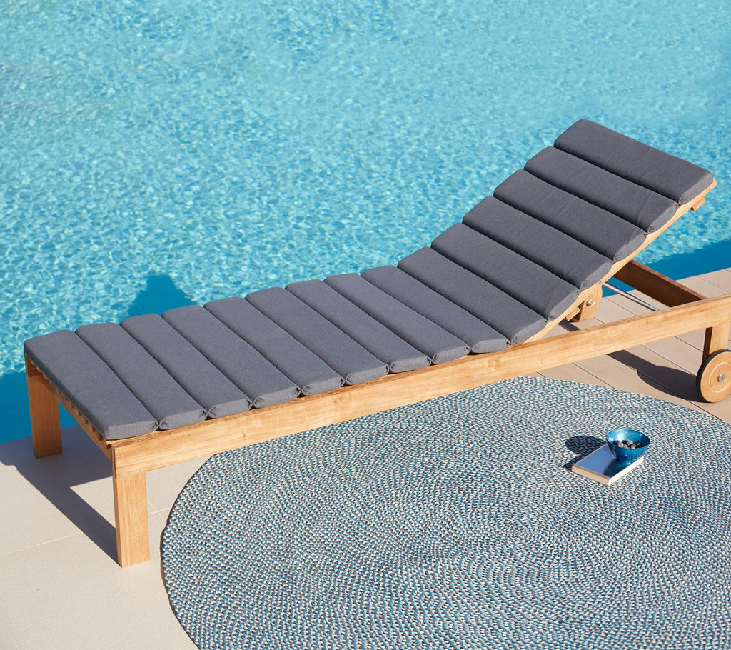 Unopiu - Armchair Toscana