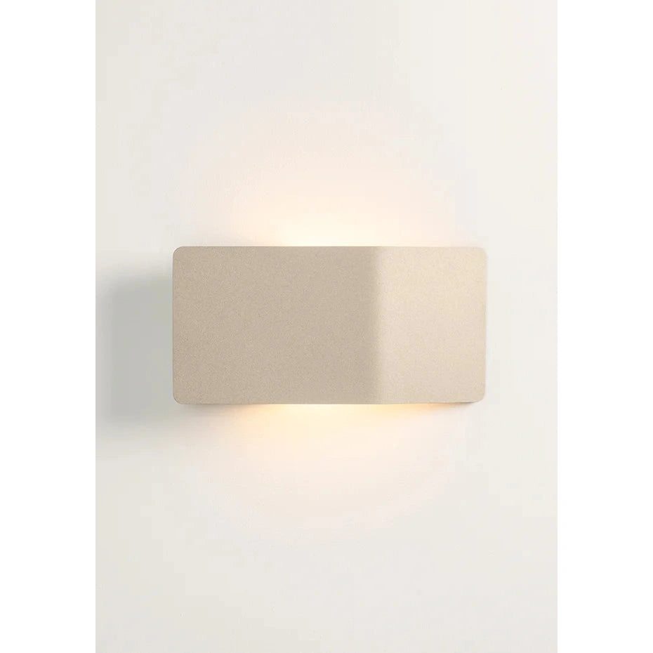 Estiluz - Wall Light Shapes 4100