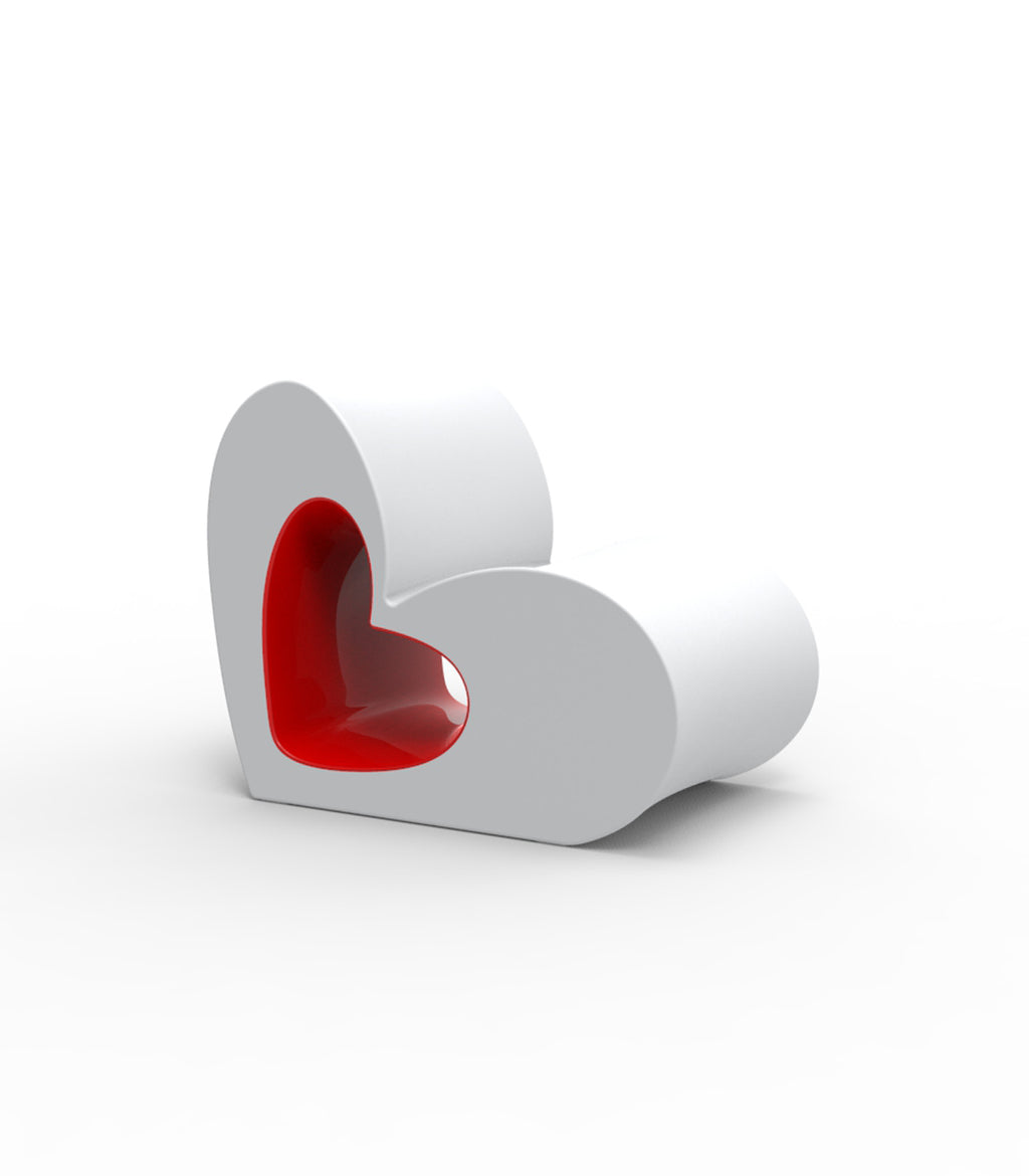 Vondom - Vondom BLOOM Planter