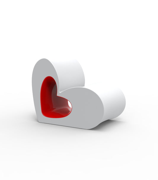 Vondom - Vondom BLOOM Planter
