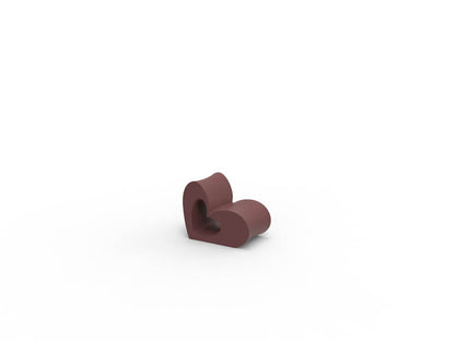 Vondom - Vondom BLOOM Planter