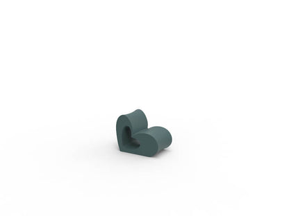 Vondom - Vondom BLOOM Planter