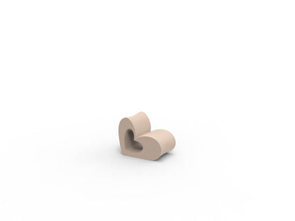 Vondom - Vondom BLOOM Planter