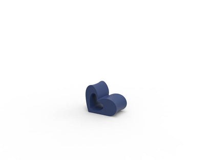 Vondom - Vondom BLOOM Planter