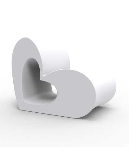Vondom - Vondom BLOOM Planter