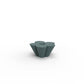 Vondom - Vondom BLOOM Planter