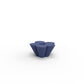 Vondom - Vondom BLOOM Planter