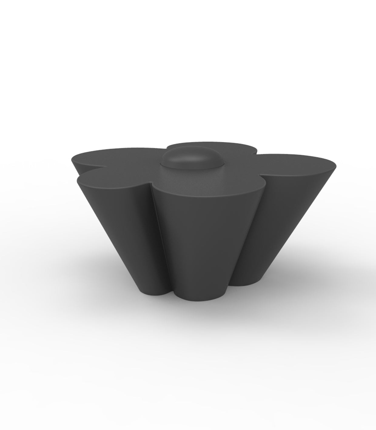 Vondom - Vondom BLOOM Planter