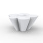 Vondom - Vondom BLOOM Planter