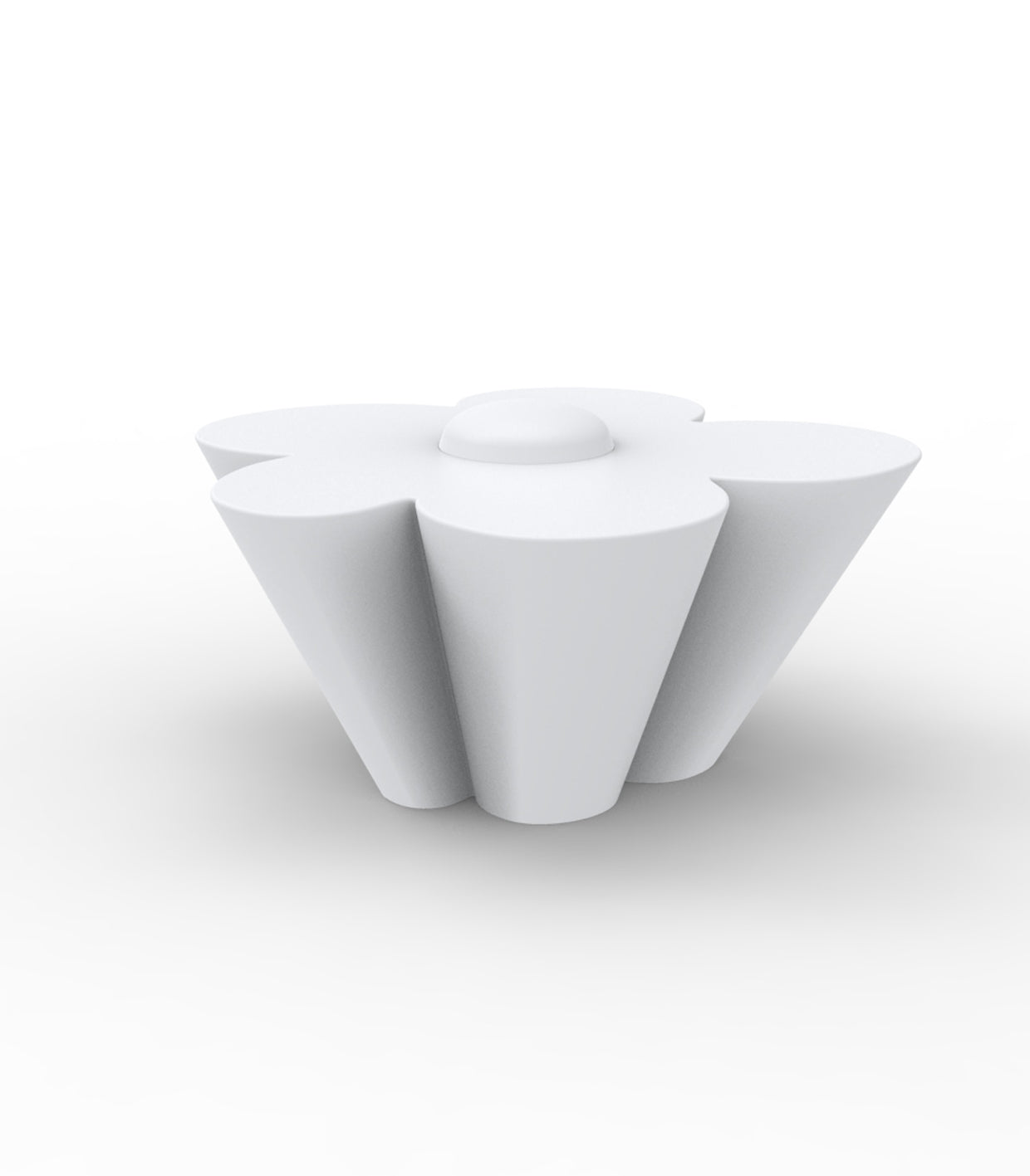 Vondom - Vondom BLOOM Planter