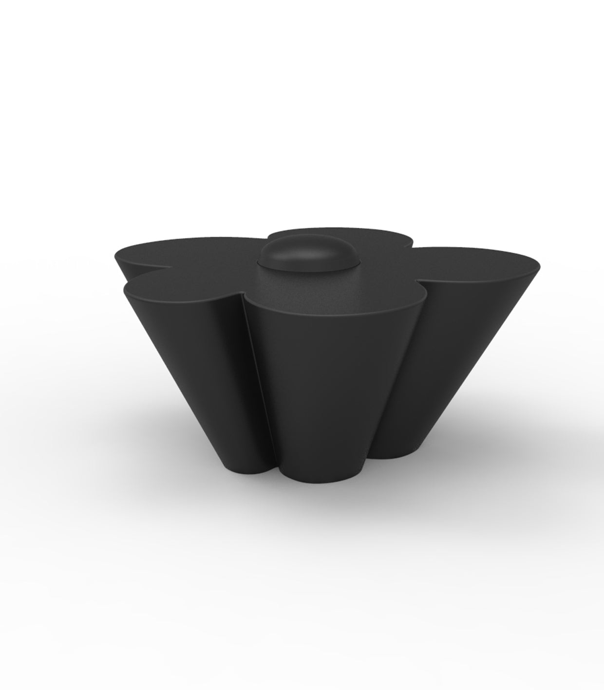 Vondom - Vondom BLOOM Planter