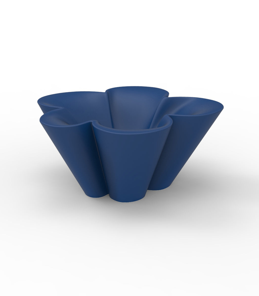 Vondom - Vondom BLOOM Planter