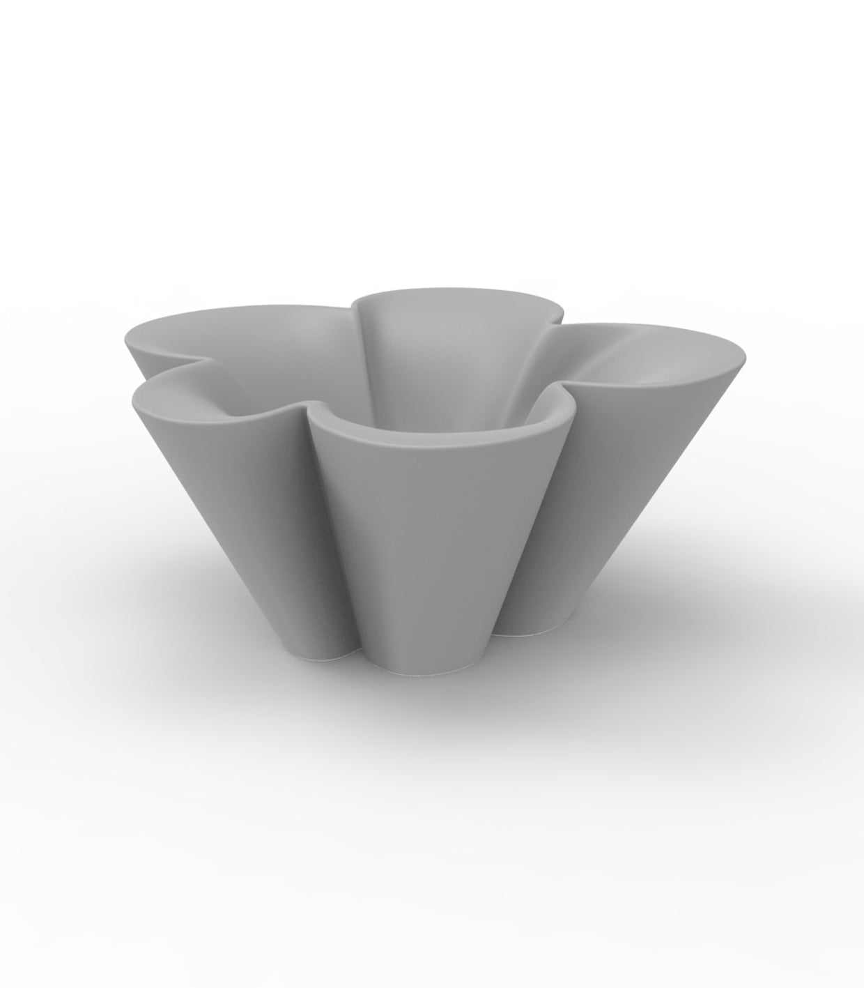 Vondom - Vondom BLOOM Planter
