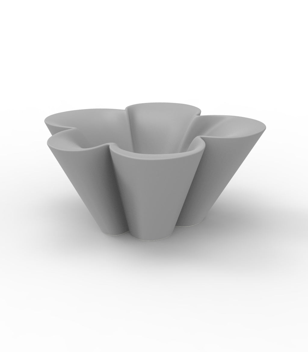 Vondom - Vondom BLOOM Planter