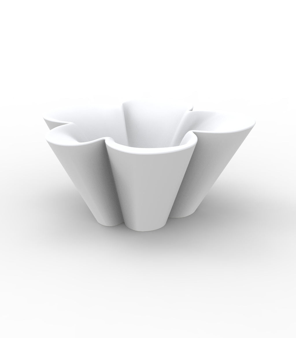 Vondom - Vondom BLOOM Planter