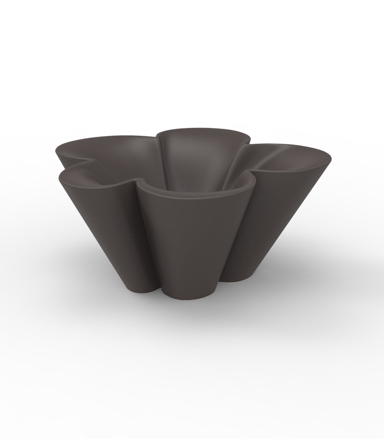 Vondom - Vondom BLOOM Planter