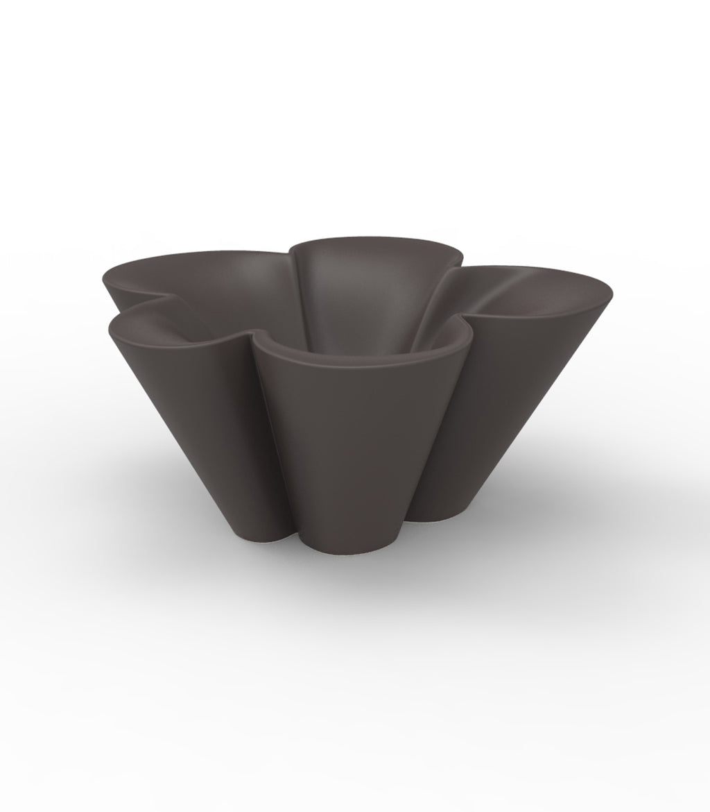 Vondom - Vondom BLOOM Planter