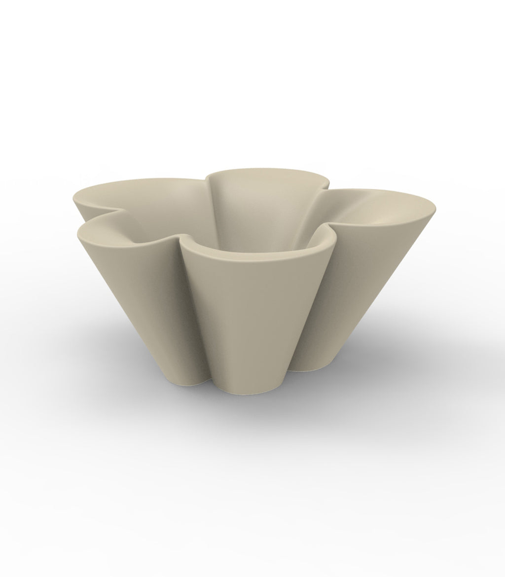 Vondom - Vondom BLOOM Planter
