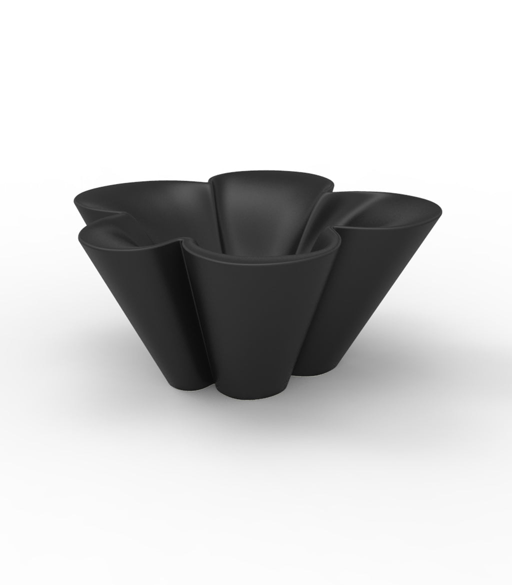 Vondom - Vondom BLOOM Planter