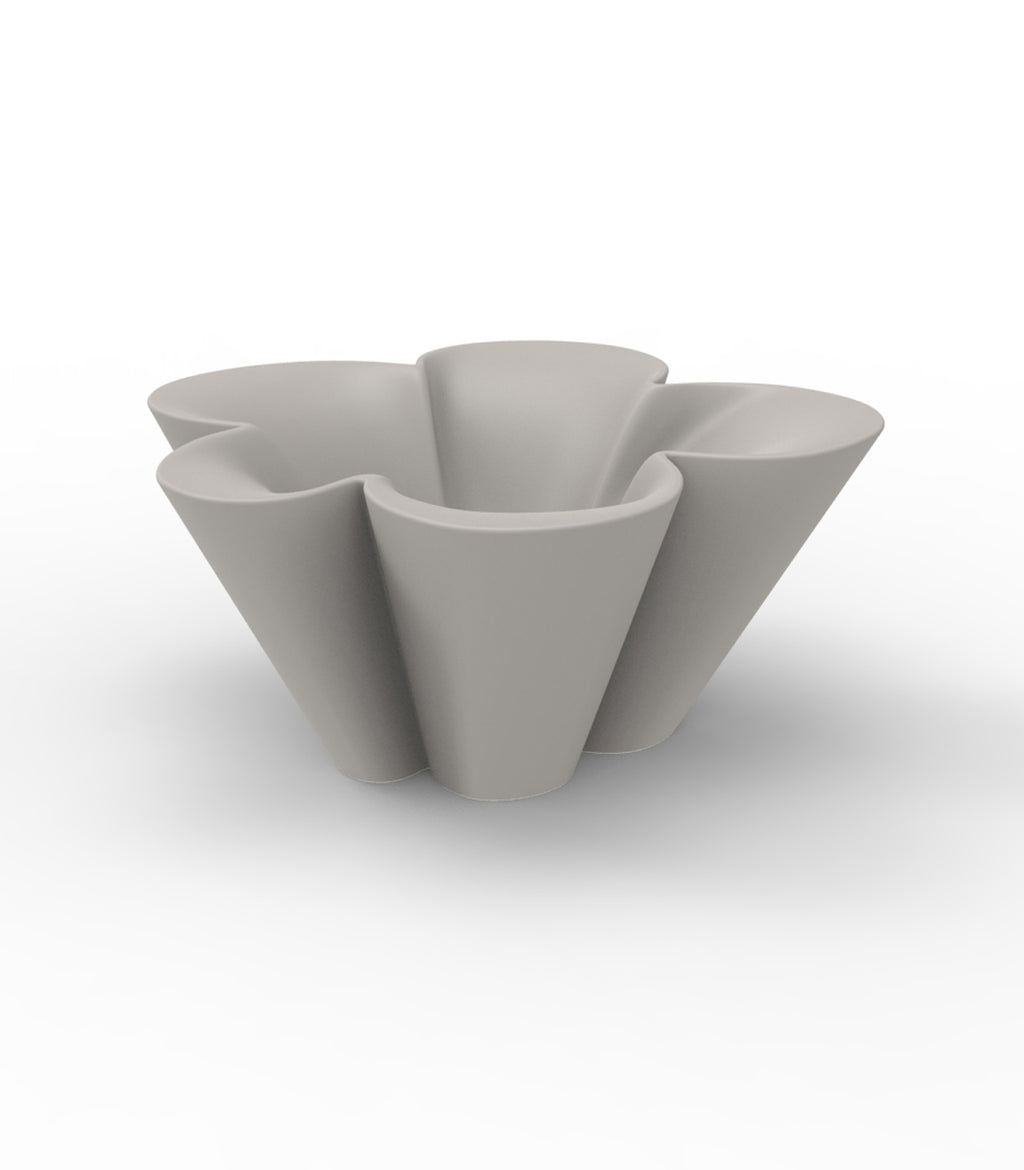 Vondom - Vondom BLOOM Planter