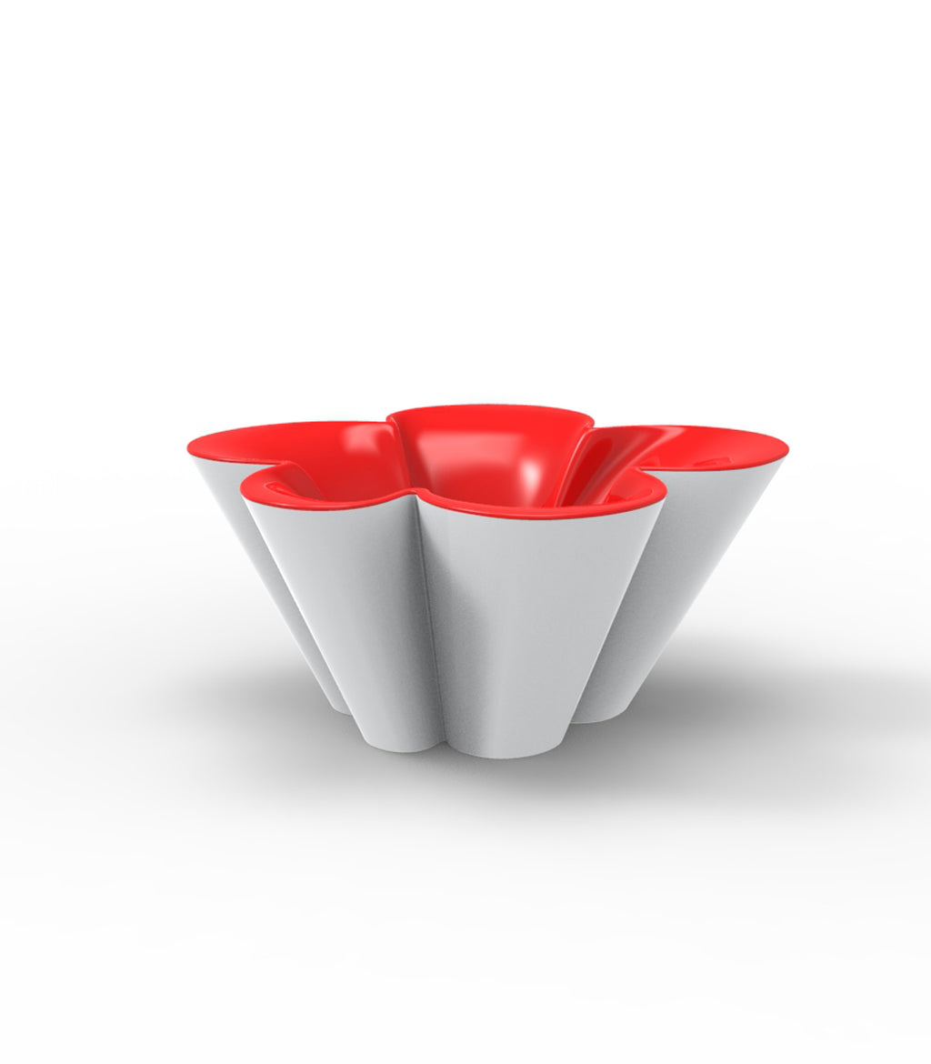 Vondom - Vondom BLOOM Planter