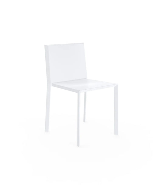 Vondom - Set of 2 Wing Chairs