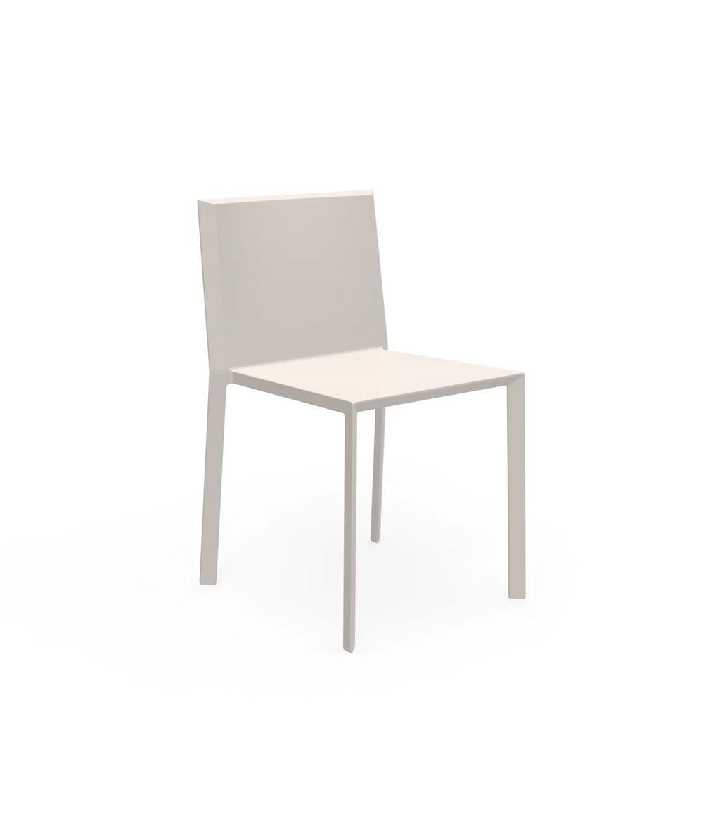 Vondom - Set of 2 Wing Chairs