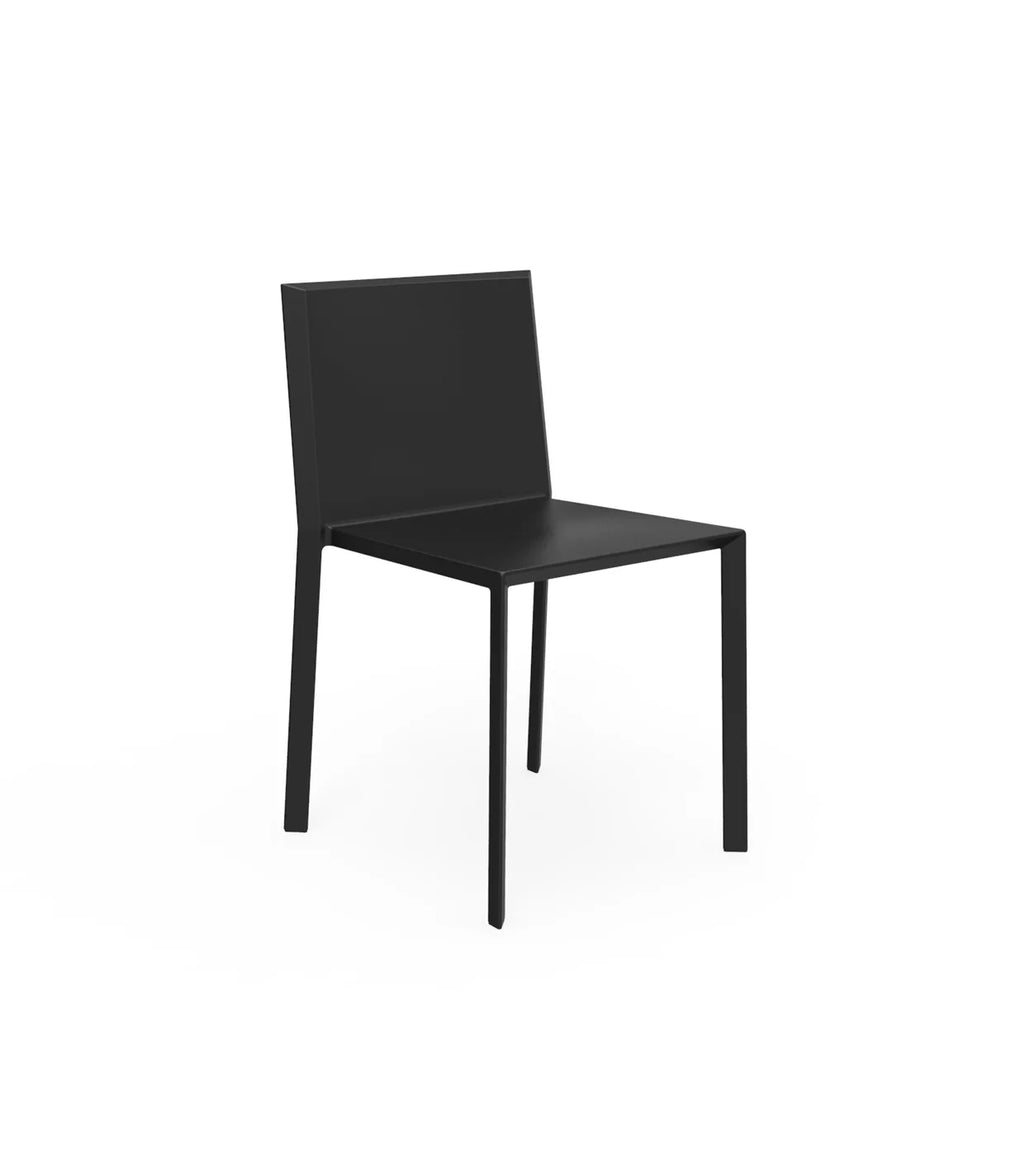 Vondom - Set of 2 Wing Chairs