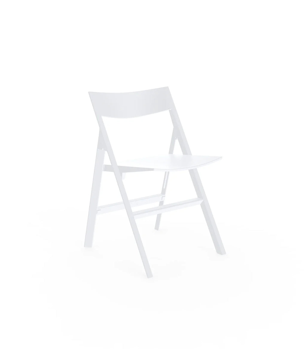 Vondom - Set of 2 Wing Chairs