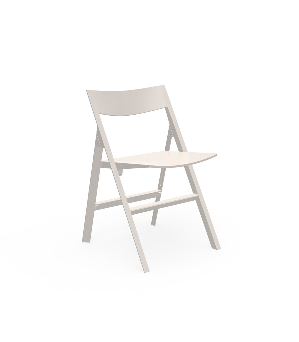 Vondom - Set of 2 Wing Chairs