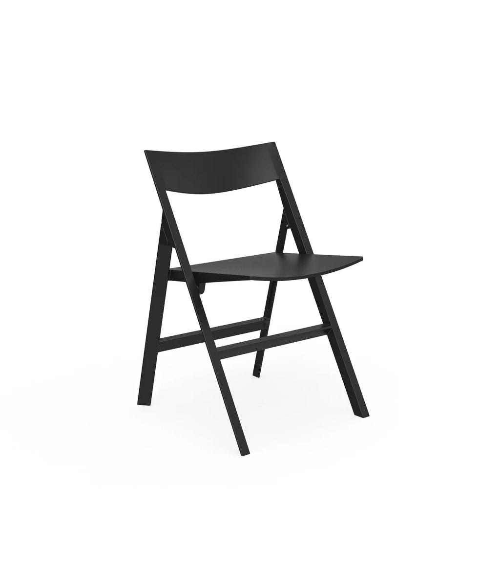 Vondom - Set of 2 Wing Chairs