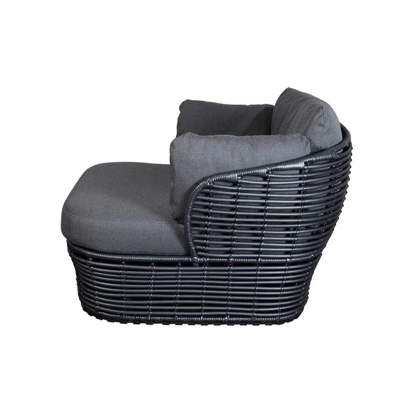 Unopiu - Armchair Toscana