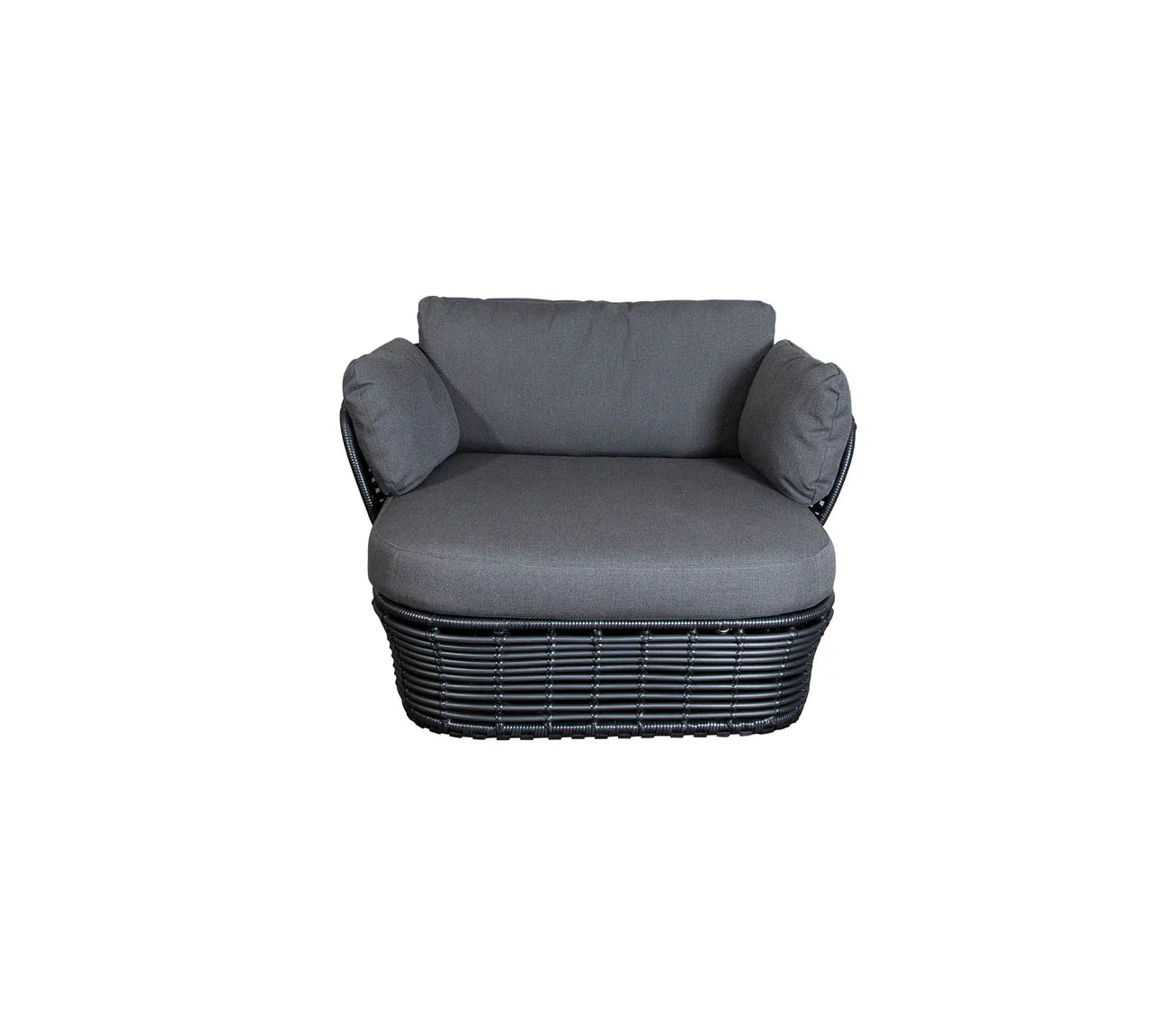 Unopiu - Armchair Toscana