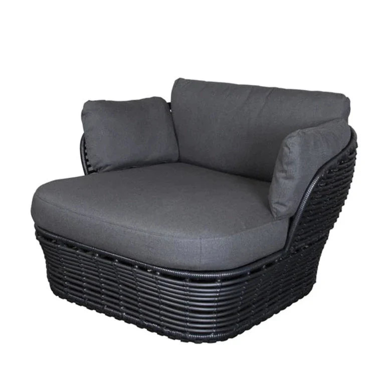 Unopiu - Armchair Toscana