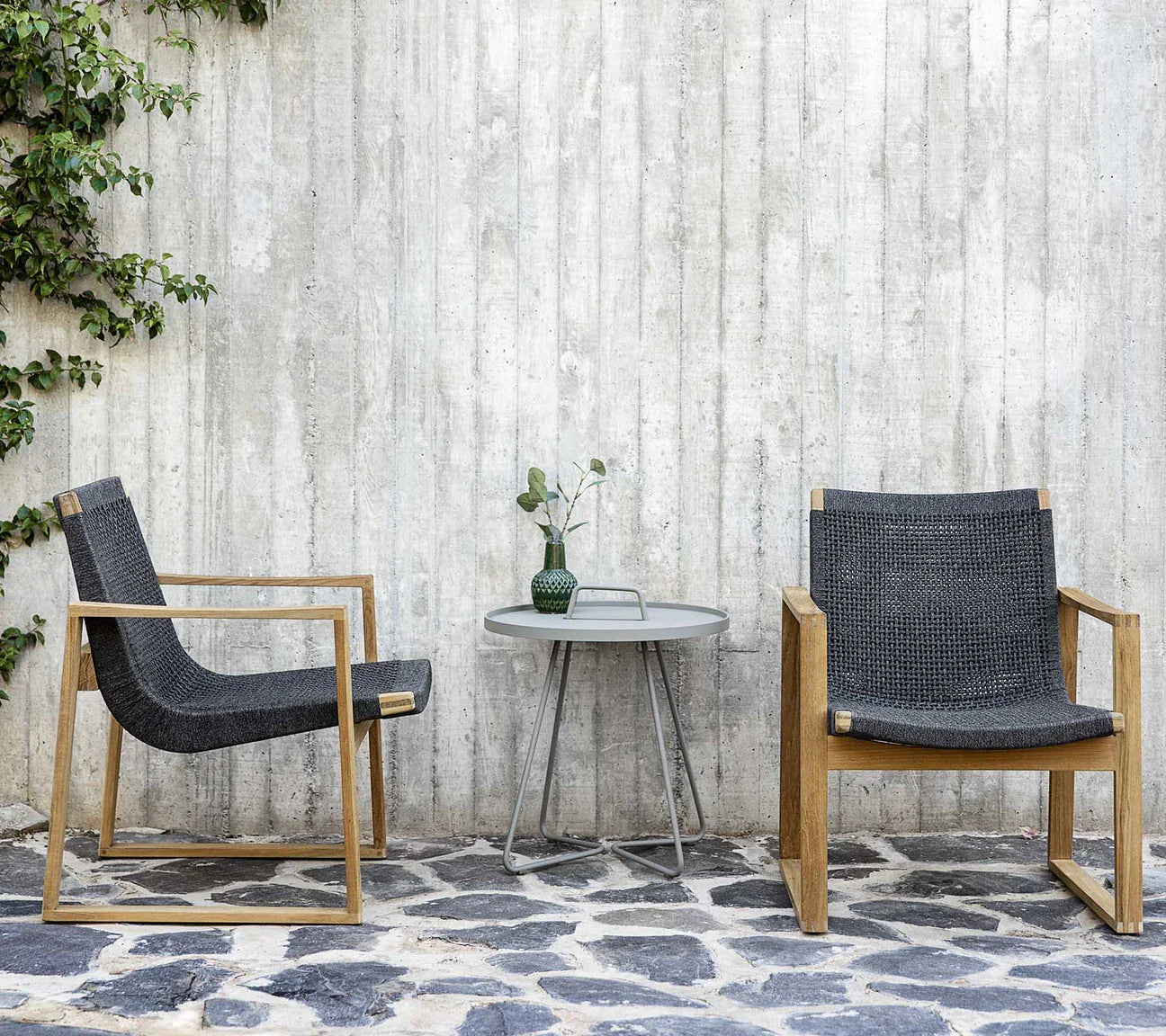 Unopiu - Armchair Toscana