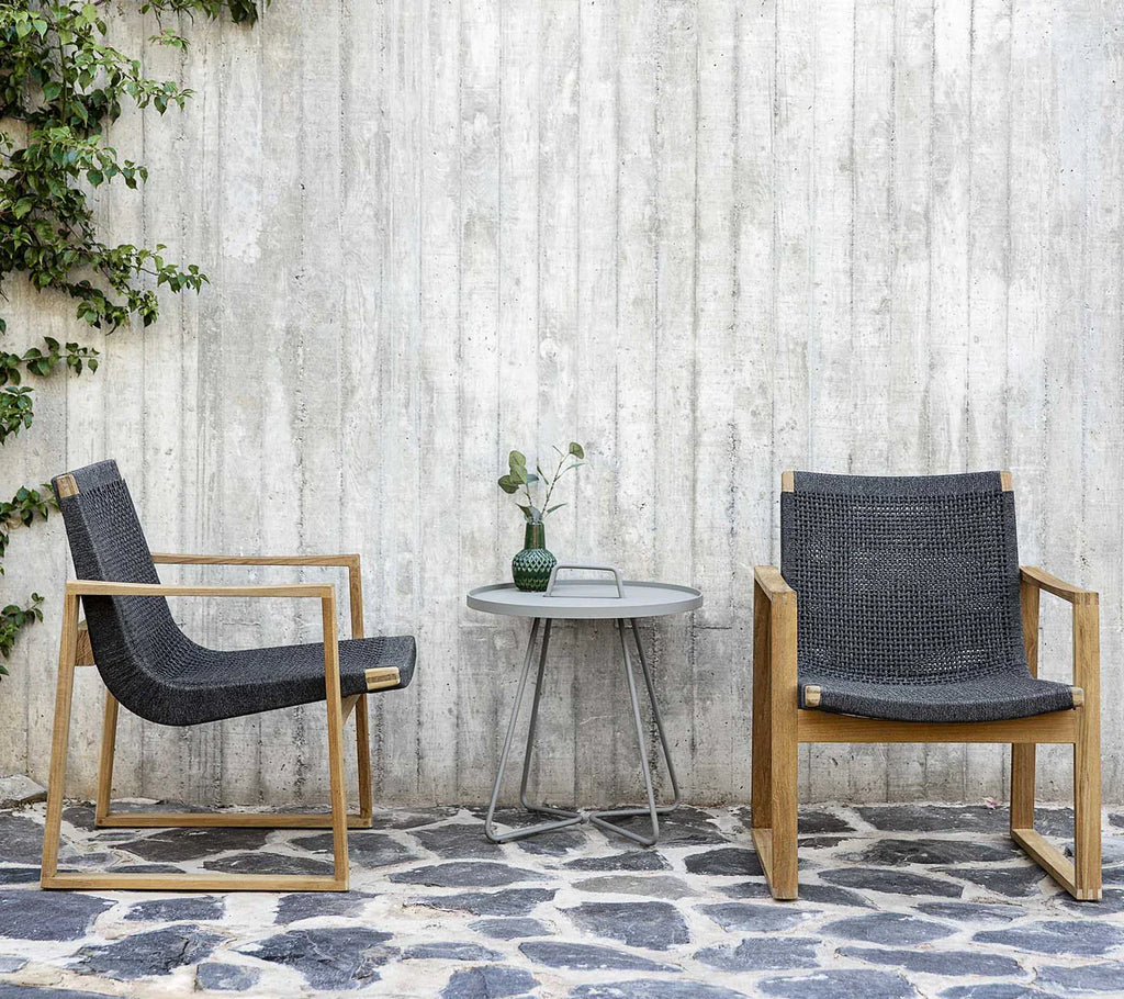Unopiu - Armchair Toscana