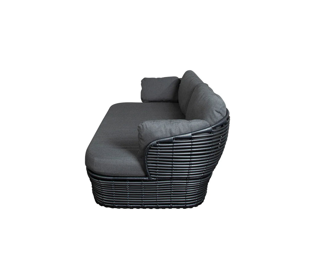 Unopiu - Armchair Toscana